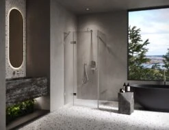 ALLUVION Imperium Schwingtür Mit Festem Segment Und Seitenwand 70-120 X 200,1-220 Cm 15 ALLUVION Imperium Schwingtür Mit Festem Segment Und Seitenwand 70-120 X 200,1-220 Cm -Moderne Duschtüren Verkäufe alluvion imperium duschabtrennungen schwingtuer mit festem 11666667