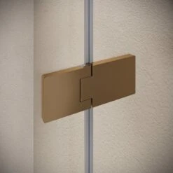 ALLUVION Imperium Schwingtür Mit Festem Segment In Nische 70-120 X 120-200 Cm 13 ALLUVION Imperium Schwingtür Mit Festem Segment In Nische 70-120 X 120-200 Cm -Moderne Duschtüren Verkäufe alluvion imperium duschabtrennungen schwingtuer mit festem 11679564