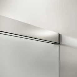 DUSCHOLUX Bella Vita 3 Plus Eckeinstieg 2-teilig A-Teil Maßanfertigung Bis 120 X 200 Cm, Anschlag Links 12 DUSCHOLUX Bella Vita 3 Plus Eckeinstieg 2-teilig A-Teil Maßanfertigung Bis 120 X 200 Cm, Anschlag Links -Moderne Duschtüren Verkäufe duscholux duschwaende bella vita 3 plus 6090502