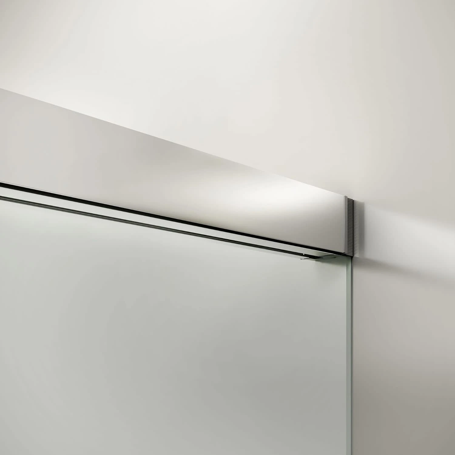 DUSCHOLUX Bella Vita 3 Plus Eckeinstieg 2-teilig A-Teil Maßanfertigung Bis 120 X 200 Cm, Anschlag Links 6 DUSCHOLUX Bella Vita 3 Plus Eckeinstieg 2-teilig A-Teil Maßanfertigung Bis 120 X 200 Cm, Anschlag Links – Bild 4