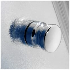 Breuer ELANA 8 Drehtür Für Seitenwand 80 Cm, Anschlag Rechts