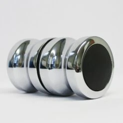 Breuer ELANA KOMFORT U-Kabine Drehfalttür 6-teilig -Moderne Duschtüren Verkäufe hersteller breuer elana komfort drehfalttueren elena 2691577