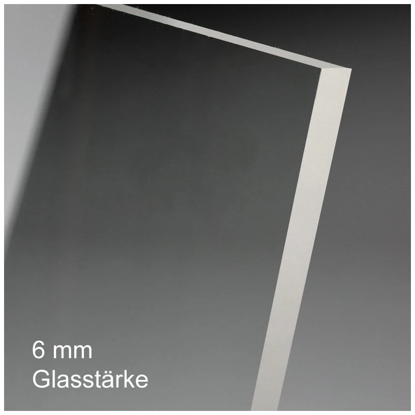 Breuer ELANA KOMFORT Drehfalttür Für Seitenwand DFTSW Sondermaß, Anschlag Links 6 Breuer ELANA KOMFORT Drehfalttür Für Seitenwand DFTSW Sondermaß, Anschlag Links – Bild 4