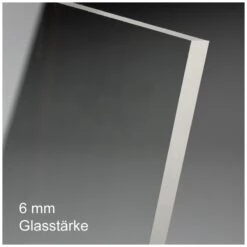 Breuer ELANA KOMFORT Dreh- Und Faltdiagonaleinstieg DFTDE 100 X 100 Cm -Moderne Duschtüren Verkäufe hersteller breuer elana komfort eckeinstiege dreh 578043