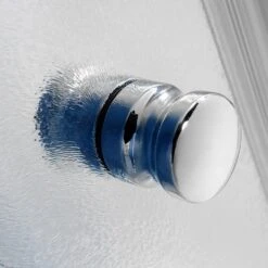 Breuer ELANA 6 Pendeltür PT 75 X 200 Cm