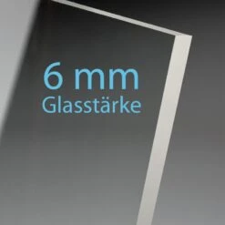 Breuer Espira Drehtür Für Seitenwand DTSW Sondermaß, Anschlag Links 8 Breuer Espira Drehtür Für Seitenwand DTSW Sondermaß, Anschlag Links -Moderne Duschtüren Verkäufe hersteller breuer espira drehtueren seitenwaende seitenwand 670020
