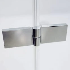 Breuer Panorama Drehtür Mit Festteil Für Seitenwand Rahmenlos Mit Wandwinkel Innen Sondermaß, Anschlag Links 7 Breuer Panorama Drehtür Mit Festteil Für Seitenwand Rahmenlos Mit Wandwinkel Innen Sondermaß, Anschlag Links -Moderne Duschtüren Verkäufe hersteller breuer panorama drehtuer festteil seitenwand 1618773