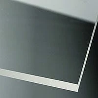 Breuer Panorama U-Kabine Schiebetür Mit 2 Seitenwänden 80 X 160 X 80 Cm, Anschlag Links