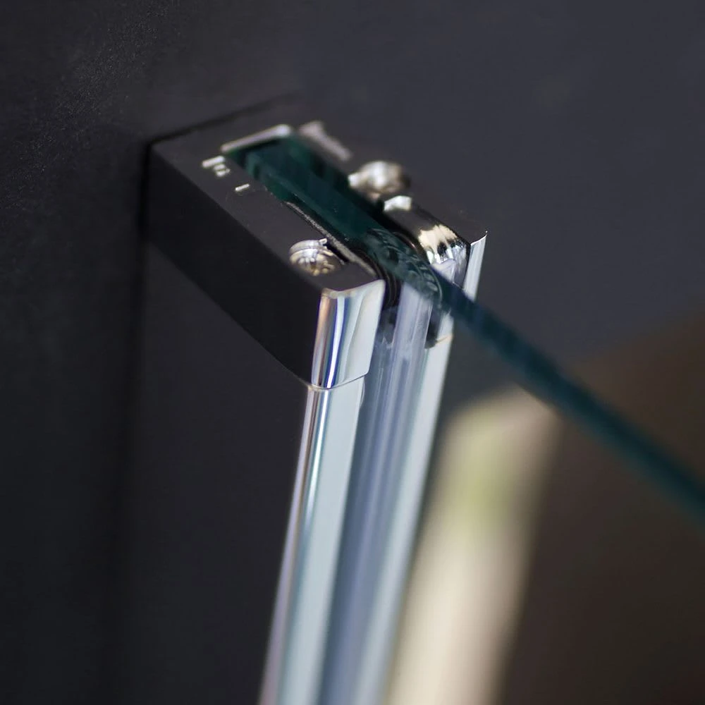 Breuer Panorama Soft & Silent Schiebetür 2-teilig Für Seitenwand 120 Cm, Anschlag Links 6 Breuer Panorama Soft & Silent Schiebetür 2-teilig Für Seitenwand 120 Cm, Anschlag Links – Bild 4