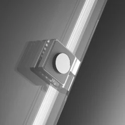 GEO Maw Flex Eckeinstieg 3-teilig Mit Festteil/Drehtür Und Drehfalttür, 80 X 90 Cm 14 GEO Maw Flex Eckeinstieg 3-teilig Mit Festteil/Drehtür Und Drehfalttür, 80 X 90 Cm -Moderne Duschtüren Verkäufe hersteller geo maw flex eckeinstiege 3 3753533