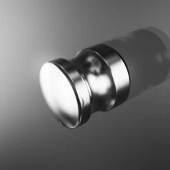 GEO Maw Flex U-Kabine Mit Doppelpendeltür, 80 X 80 X 80 Cm -Moderne Duschtüren Verkäufe hersteller geo maw flex u kabinen 3758333