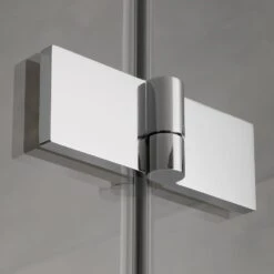 HSK Atelier Plan Drehtür Für Seitenwand 120 Cm Anschlag Rechts 8 HSK Atelier Plan Drehtür Für Seitenwand 120 Cm Anschlag Rechts -Moderne Duschtüren Verkäufe hersteller hsk duschkabinen atelier plan drehtuer 1727287