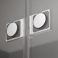 HSK Atelier Plan Drehtür Für Seitenwand 75 Cm Anschlag Rechts 9 HSK Atelier Plan Drehtür Für Seitenwand 75 Cm Anschlag Rechts -Moderne Duschtüren Verkäufe hersteller hsk duschkabinen atelier plan drehtuer 1727515