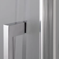 HSK Atelier Plan Drehtür Für Seitenwand 80 Cm Anschlag Links -Moderne Duschtüren Verkäufe hersteller hsk duschkabinen atelier plan drehtuer 1727737