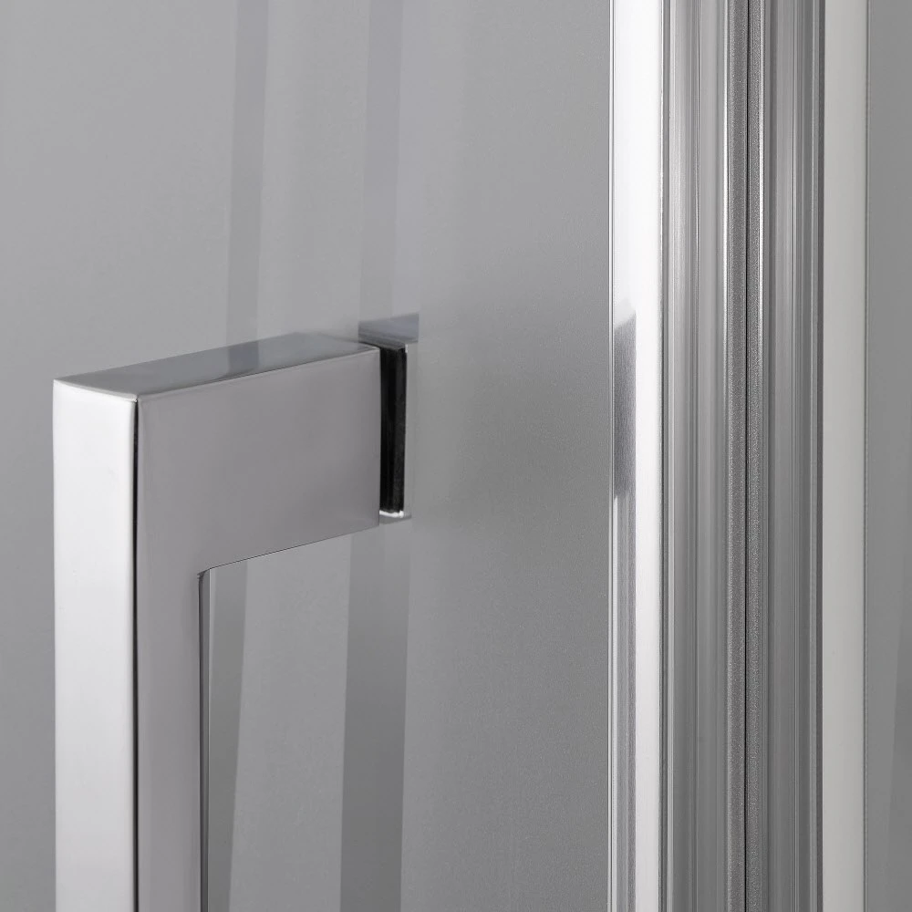 HSK Atelier Plan Drehtür Für Seitenwand 120 Cm Anschlag Rechts 7 HSK Atelier Plan Drehtür Für Seitenwand 120 Cm Anschlag Rechts – Bild 5