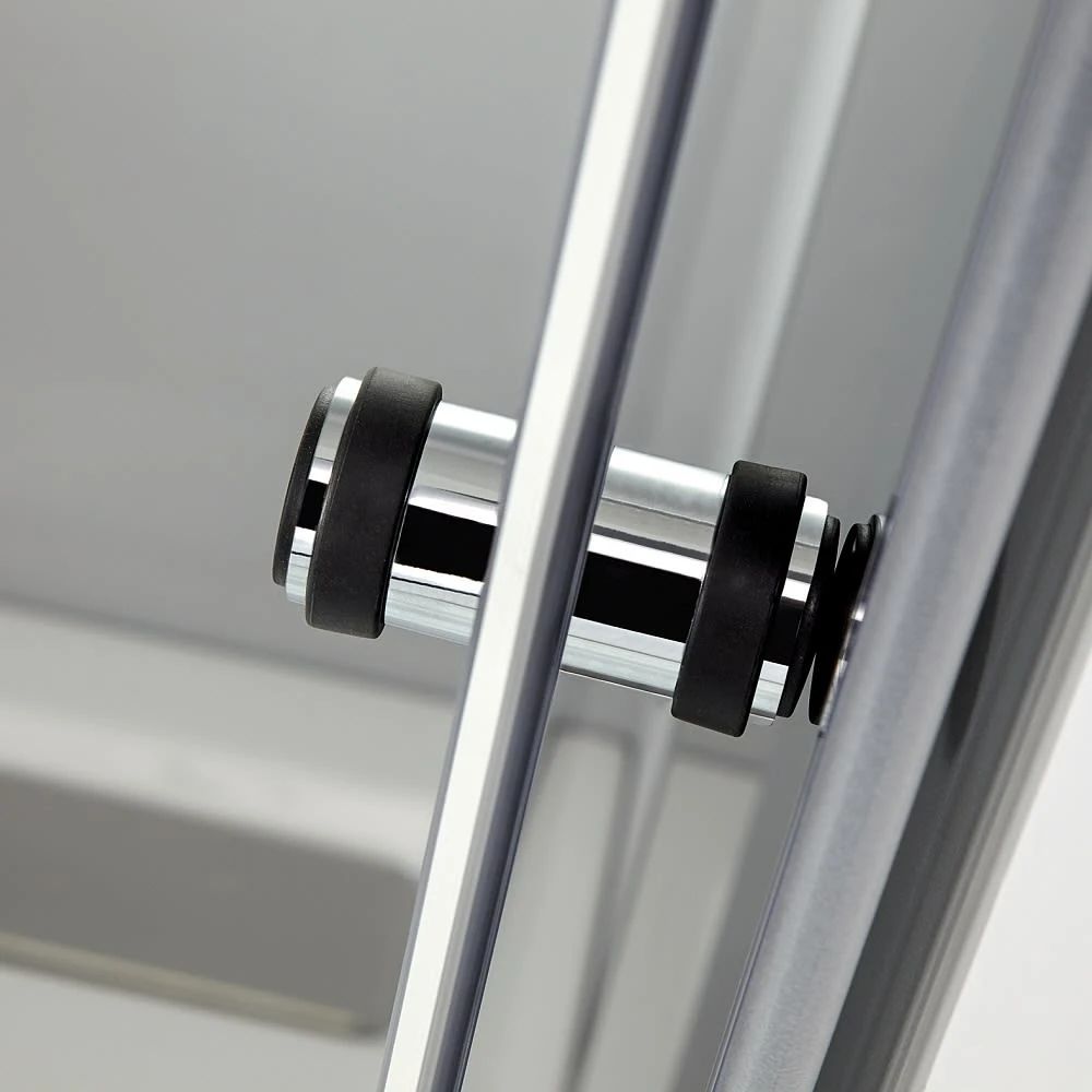 HSK Atelier Plan Drehfalttür Für Seitenwand Sonderbreite 130 Cm Anschlag Links 3 HSK Atelier Plan Drehfalttür Für Seitenwand Sonderbreite 130 Cm Anschlag Links