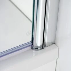 HSK Exklusiv Drehfalttür Für Seitenwand 100 X 200 Cm Anschlag Links Softcube 10 HSK Exklusiv Drehfalttür Für Seitenwand 100 X 200 Cm Anschlag Links Softcube -Moderne Duschtüren Verkäufe hersteller hsk duschkabinen exklusiv drehfalttuer seitenwand 441682