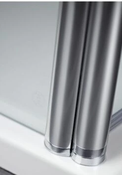 HSK Exklusiv Drehtür Für Wegschwenkbare Seitenwand 80 X 200 Cm Anschlag Links 9 HSK Exklusiv Drehtür Für Wegschwenkbare Seitenwand 80 X 200 Cm Anschlag Links -Moderne Duschtüren Verkäufe hersteller hsk duschkabinen exklusiv drehtuer wegschwenkbare 441736