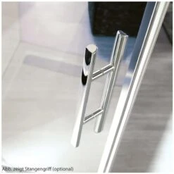 HSK Exklusiv Eckeinstieg 2-teilig 80 X 90 X 200 Cm 9 HSK Exklusiv Eckeinstieg 2-teilig 80 X 90 X 200 Cm -Moderne Duschtüren Verkäufe hersteller hsk duschkabinen exklusiv eckeinstiege 2 2167960