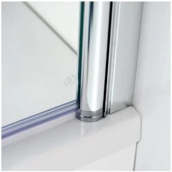 HSK Exklusiv Eckeinstieg 2-teilig 80 X 90 X 200 Cm 10 HSK Exklusiv Eckeinstieg 2-teilig 80 X 90 X 200 Cm -Moderne Duschtüren Verkäufe hersteller hsk duschkabinen exklusiv eckeinstiege 2 2167963