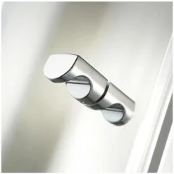 HSK Exklusiv Eckeinstieg 2-teilig 80 X 90 X 200 Cm 11 HSK Exklusiv Eckeinstieg 2-teilig 80 X 90 X 200 Cm -Moderne Duschtüren Verkäufe hersteller hsk duschkabinen exklusiv eckeinstiege 2 2167966