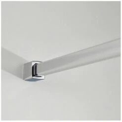 HSK Exklusiv Eckeinstieg 4-teilig 80 X 80 X 200 Cm -Moderne Duschtüren Verkäufe hersteller hsk duschkabinen exklusiv eckeinstiege 4 560610