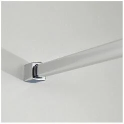 HSK Exklusiv Eckeinstieg 4-teilig Sondermaß -Moderne Duschtüren Verkäufe hersteller hsk duschkabinen exklusiv eckeinstiege 4 614135