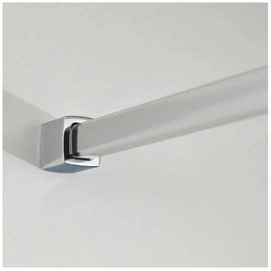 HSK Exklusiv Fünfeckdusche 4-teilig 100 X 100 X 200 Cm 4 HSK Exklusiv Fünfeckdusche 4-teilig 100 X 100 X 200 Cm – Bild 2