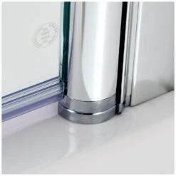 HSK Exklusiv Runddusche Halbkreis 96 Cm -Moderne Duschtüren Verkäufe hersteller hsk duschkabinen exklusiv halbkreisduschen runddusche 1174675