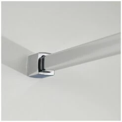 HSK Exklusiv Runddusche Halbkreis 96 Cm -Moderne Duschtüren Verkäufe hersteller hsk duschkabinen exklusiv halbkreisduschen runddusche 1174677