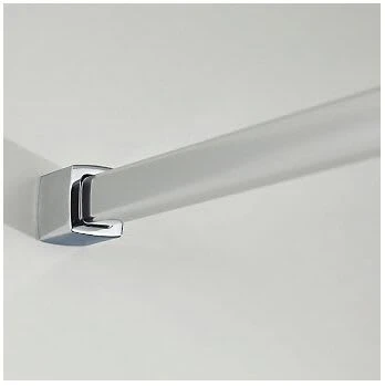 HSK Exklusiv Runddusche Halbkreis 110 Cm 4 HSK Exklusiv Runddusche Halbkreis 110 Cm – Bild 2