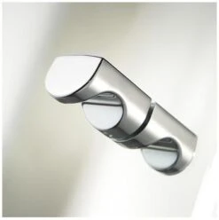 HSK Exklusiv Runddusche Halbkreis 110 Cm 8 HSK Exklusiv Runddusche Halbkreis 110 Cm -Moderne Duschtüren Verkäufe hersteller hsk duschkabinen exklusiv halbkreisduschen runddusche 645559