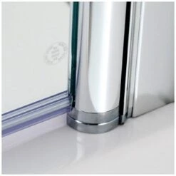 HSK Exklusiv Runddusche Halbkreis 110 Cm 9 HSK Exklusiv Runddusche Halbkreis 110 Cm -Moderne Duschtüren Verkäufe hersteller hsk duschkabinen exklusiv halbkreisduschen runddusche 645563