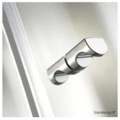 Titelseite -Moderne Duschtüren Verkäufe hersteller hsk duschkabinen exklusiv pendeltuer seitenwand 552562