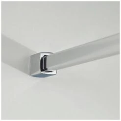 HSK Exklusiv Pendeltür Für Seitenwand 75 X 200 Cm -Moderne Duschtüren Verkäufe hersteller hsk duschkabinen exklusiv pendeltuer seitenwand 552576