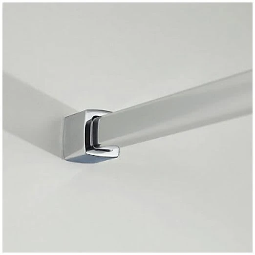 HSK Exklusiv Pendeltür Für Seitenwand 100 X 200 Cm 6 HSK Exklusiv Pendeltür Für Seitenwand 100 X 200 Cm – Bild 4