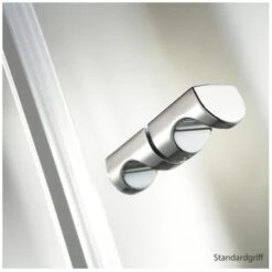 HSK Exklusiv Pendeltür Nische 90 X 200 Cm 9 HSK Exklusiv Pendeltür Nische 90 X 200 Cm -Moderne Duschtüren Verkäufe hersteller hsk duschkabinen exklusiv pendeltueren nische 560116