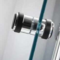 HSK K2P Eckeinstieg Mit 2 Drehfalttüren, 80 X 80 Cm -Moderne Duschtüren Verkäufe hersteller hsk duschkabinen k2p drehfalttueren als 637644