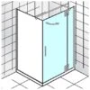 HSK K2P Drehtür An Nebenteil Für Seitenwand,100cm,Anschlag Rechts 1 HSK K2P Drehtür An Nebenteil Für Seitenwand,100cm,Anschlag Rechts -Moderne Duschtüren Verkäufe hersteller hsk duschkabinen k2p drehtuer an 1231627