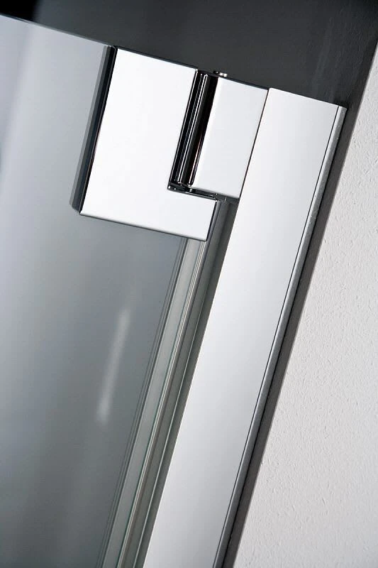 HSK K2P Drehtür 80 Cm, Anschlag Rechts 4 HSK K2P Drehtür 80 Cm, Anschlag Rechts – Bild 2