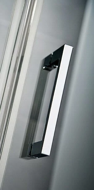 HSK K2P Drehtür 80 Cm, Anschlag Rechts 5 HSK K2P Drehtür 80 Cm, Anschlag Rechts – Bild 3