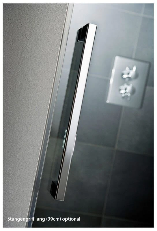 HSK K2P Drehtür 80 Cm, Anschlag Rechts 6 HSK K2P Drehtür 80 Cm, Anschlag Rechts – Bild 4