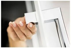 HSK K2P Drehtür 80 Cm, Anschlag Rechts 11 HSK K2P Drehtür 80 Cm, Anschlag Rechts -Moderne Duschtüren Verkäufe hersteller hsk duschkabinen k2p drehtuer anschlag 432876