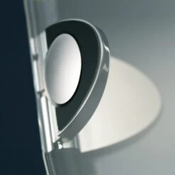 HSK Premium Classic Runddusche 4-teilig Radius 50 Cm Höhe 200 Cm, Sondermaß -Moderne Duschtüren Verkäufe hersteller hsk duschkabinen premium classic rundduschen 1007310