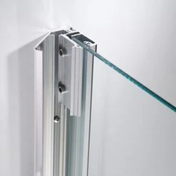 HSK Premium Softcube Drehtüre Eckeinstieg 80 X 80 X 200 Cm 10 HSK Premium Softcube Drehtüre Eckeinstieg 80 X 80 X 200 Cm -Moderne Duschtüren Verkäufe hersteller hsk duschkabinen premium softcube eckeinstieg 1353329