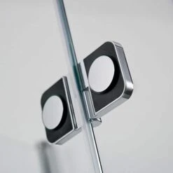 HSK Premium Softcube Drehtüre Eckeinstieg 80 X 80 X 200 Cm 13 HSK Premium Softcube Drehtüre Eckeinstieg 80 X 80 X 200 Cm -Moderne Duschtüren Verkäufe hersteller hsk duschkabinen premium softcube eckeinstieg 1353392