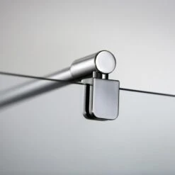 HSK Premium Softcube Drehtüre Eckeinstieg Sondermaß 14 HSK Premium Softcube Drehtüre Eckeinstieg Sondermaß -Moderne Duschtüren Verkäufe hersteller hsk duschkabinen premium softcube eckeinstieg 1353432