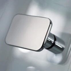 HSK Premium Softcube Drehtüre Eckeinstieg Sondermaß 15 HSK Premium Softcube Drehtüre Eckeinstieg Sondermaß -Moderne Duschtüren Verkäufe hersteller hsk duschkabinen premium softcube eckeinstieg 1353453