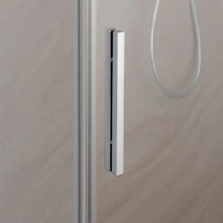 HSK Premium Softcube Gleittür Für Nische 120 Cm 2-teilig, Festelement Links 8 HSK Premium Softcube Gleittür Für Nische 120 Cm 2-teilig, Festelement Links -Moderne Duschtüren Verkäufe hersteller hsk duschkabinen premium softcube nischentueren 1981147