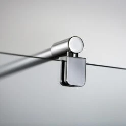 HSK Premium Softcube Drehtür Für Nische Mit Nebenteil 80 Cm, Anschlag Links 11 HSK Premium Softcube Drehtür Für Nische Mit Nebenteil 80 Cm, Anschlag Links -Moderne Duschtüren Verkäufe hersteller hsk duschkabinen premium softcube nischentueren 436185